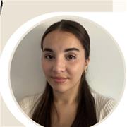 Besoin de remonter vos notes? Je suis disponible pour vous aider